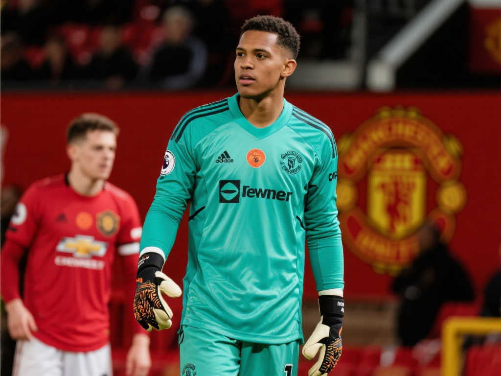 曼联冬窗锁定亚特兰大球星?埃德森或成引援目标