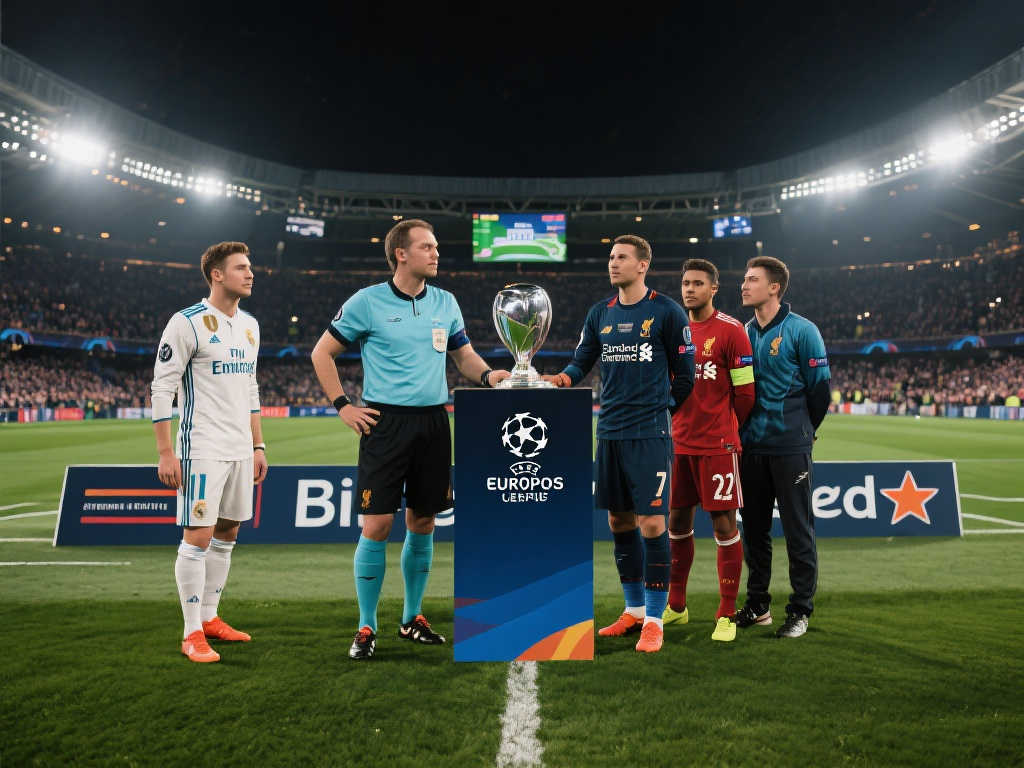 邮报:切尔西若无缘下季欧战,赞助合同费用将面临缩减