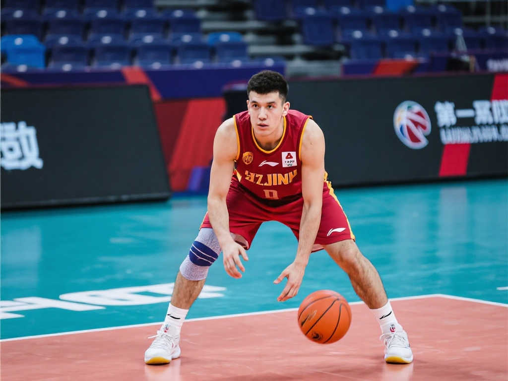 胡桑诺夫:加盟曼城意义重大,渴望在瓜帅麾下不断成长