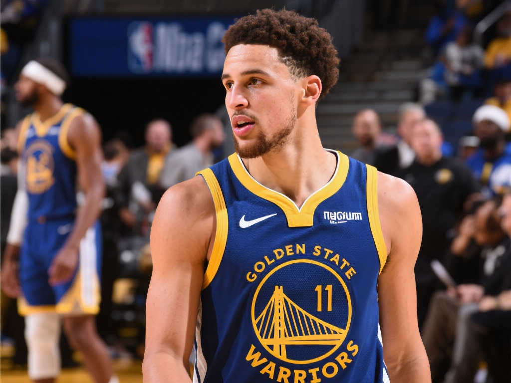 勇士险些签下卡鲁索，却对拉文毫无兴趣