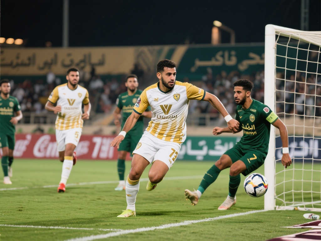 【早报】胜利领跑积分榜7分，C罗破纪录再创辉煌！