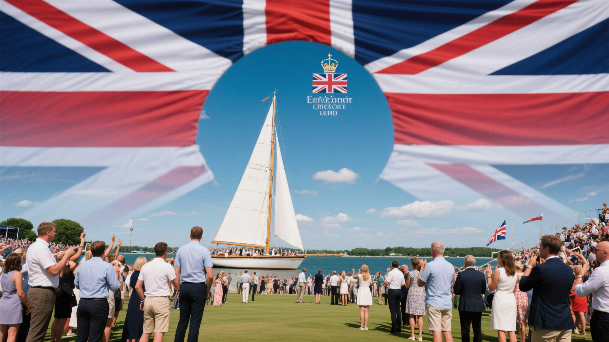 此刻，无论是普通爱好今回众，与专业分析人士，各自聚