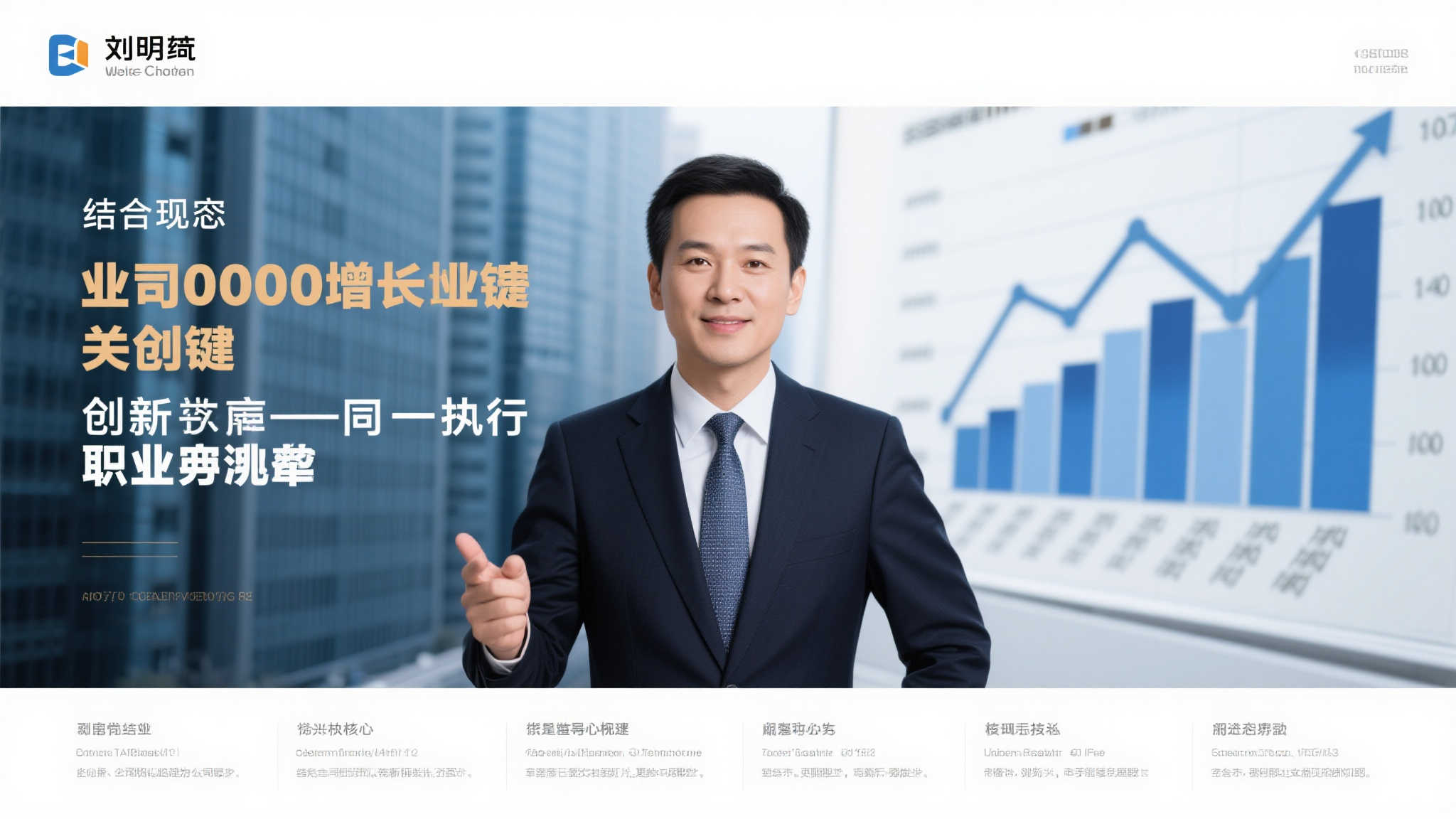 AI+体育创业孵化器